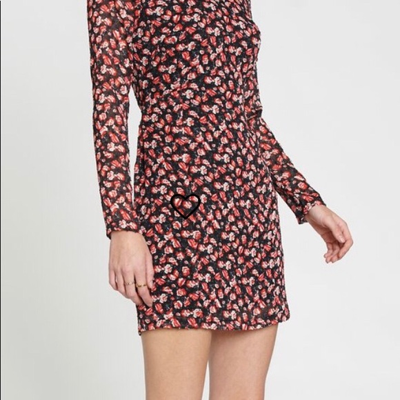 Willow Dress from DRA Clothing - Picture 3 of 4